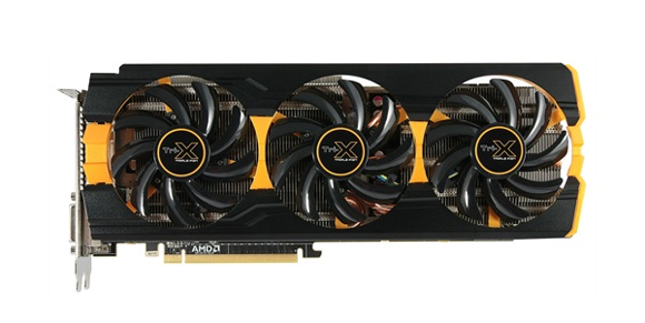 AMD r9