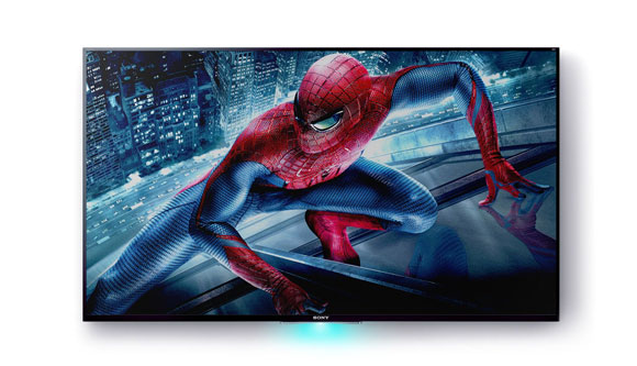 Sony