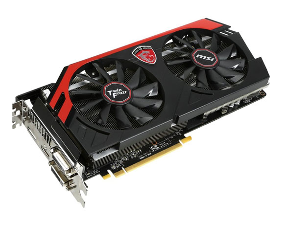 Msi