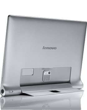 lenovo