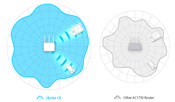 Tplink