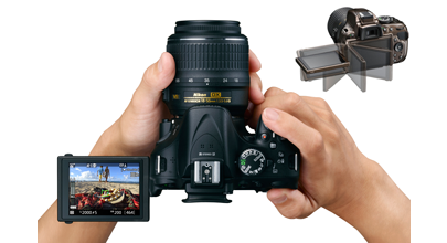 Nikon