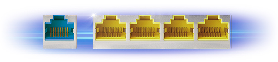Tplink