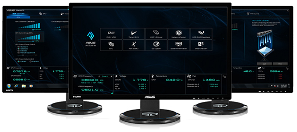 Asus