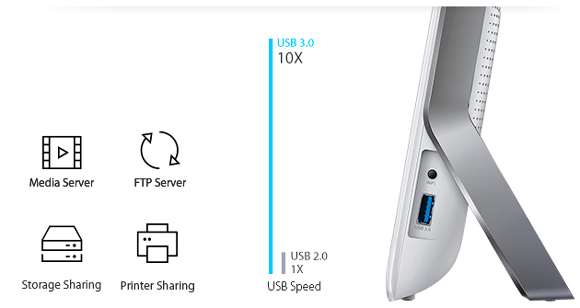 Tplink