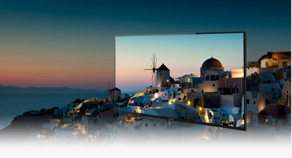 Panasonic