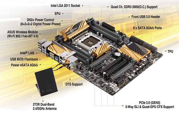 Asus