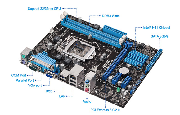Asus