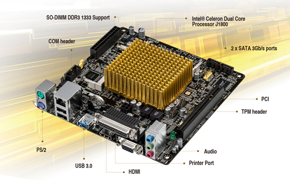 Asus
