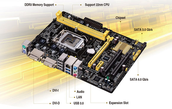 Asus