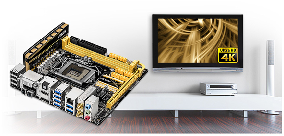 Asus
