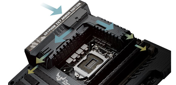 Asus