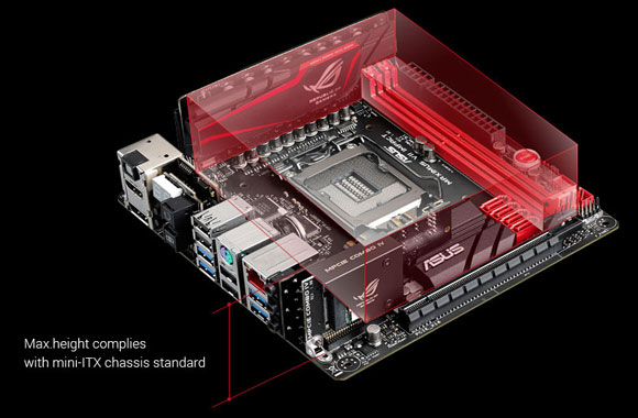 Asus