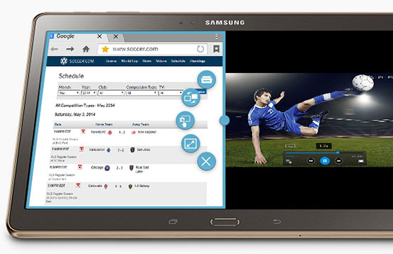 Samsung