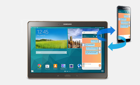 Samsung