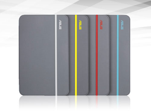 Asus