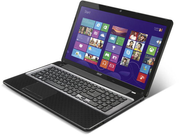 Acer