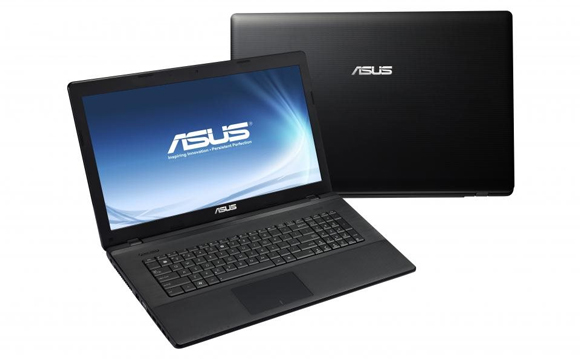 Asus