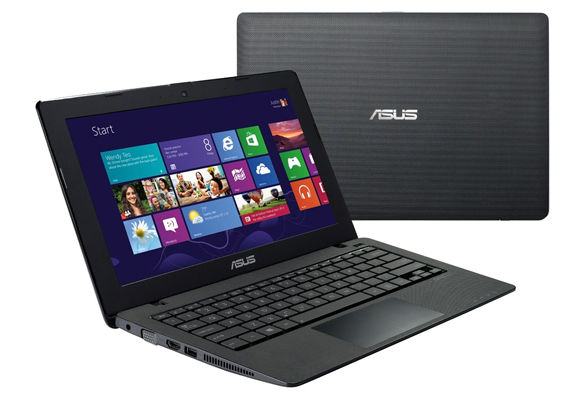 Asus