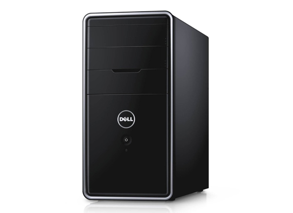 Dell