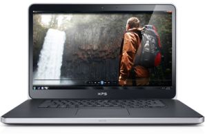 Dell