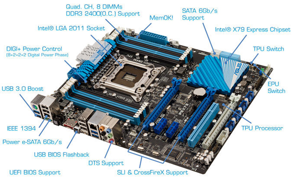 Asus
