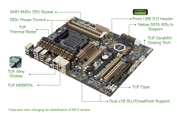 Asus