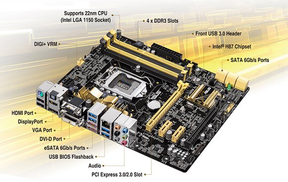 Asus