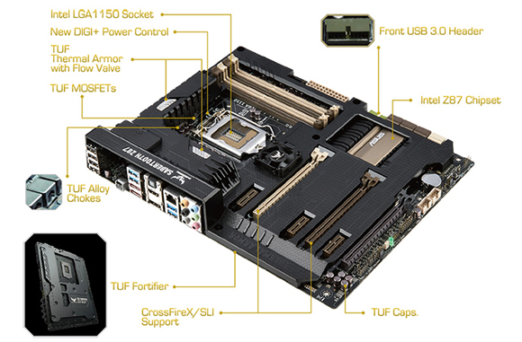 Asus