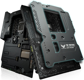 Asus