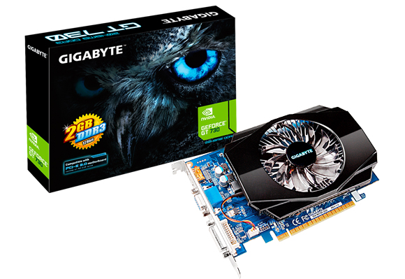 Gigabyte