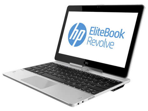 HP