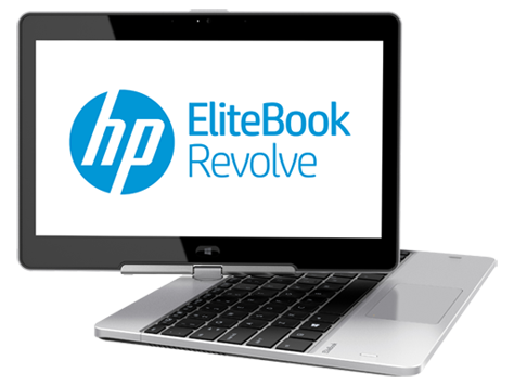 HP