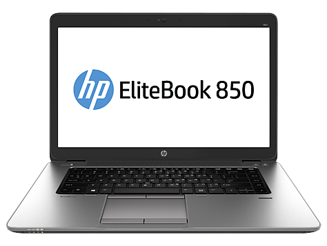 HP
