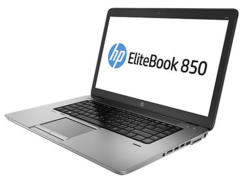 HP