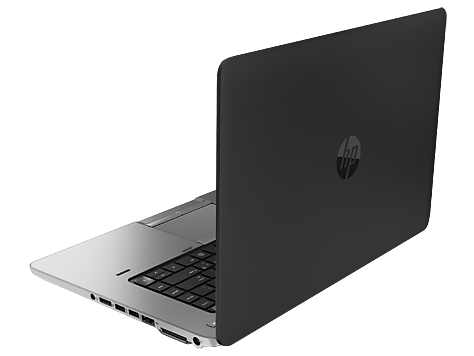 HP