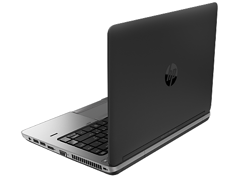 HP