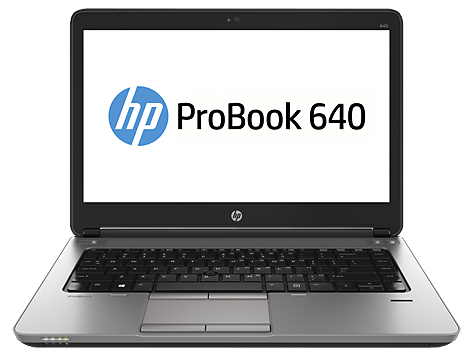 HP