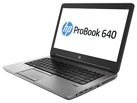 HP
