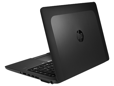 HP