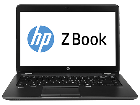 HP