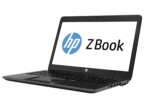 HP