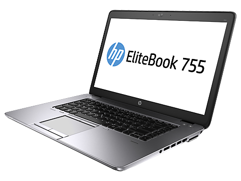 HP