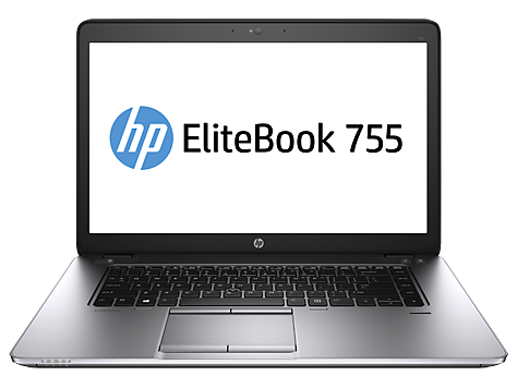 HP