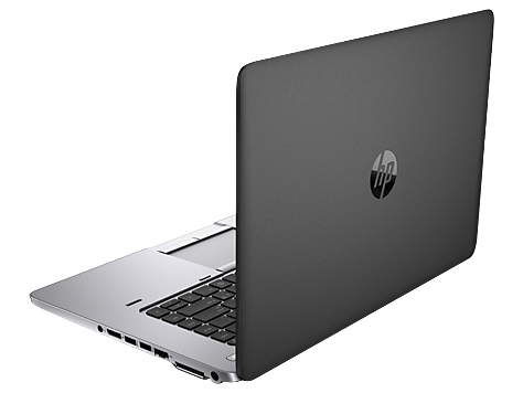 HP