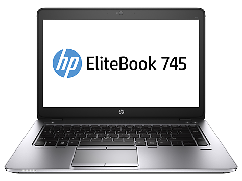 HP