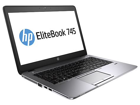 HP