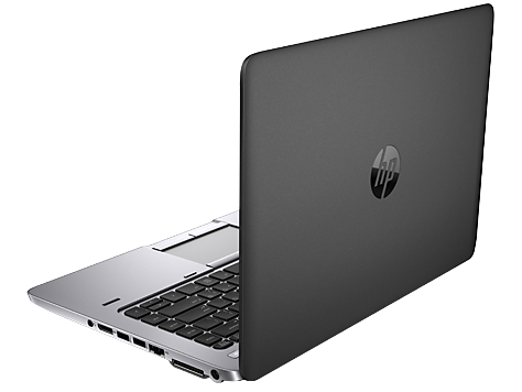 HP