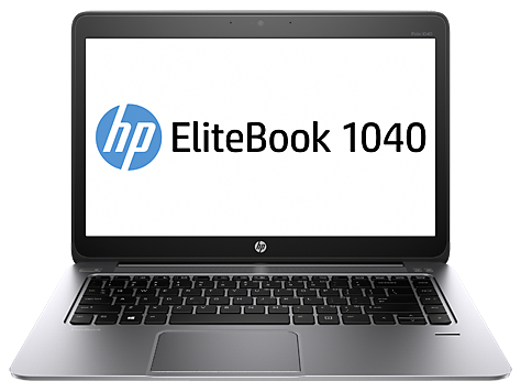 HP