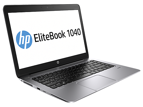 HP